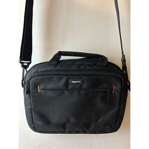 Amazon basic tablet padded bag
